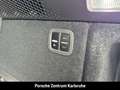 Porsche Macan Turbo HA-Lenkung InnoDrive Sitzbelüftung Silber - thumbnail 12