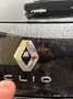 Renault Clio Clio 2.0 16V 140 Initiale Proactive A Noir - thumbnail 5