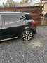 Renault Clio Clio 2.0 16V 140 Initiale Proactive A Noir - thumbnail 4
