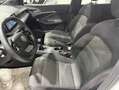 MG MG3 1.5 Comfort Blanco - thumbnail 3