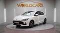 MG MG3 1.5 Comfort Blanco - thumbnail 1