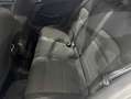 MG MG3 1.5 Comfort Blanco - thumbnail 4
