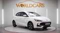 MG MG3 1.5 Comfort Blanco - thumbnail 2