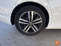 Mercedes-Benz A 180 Sedán Blanco - thumbnail 32