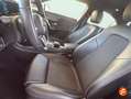 Mercedes-Benz A 180 Sedán Blanco - thumbnail 28