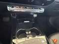 Mercedes-Benz A 180 Sedán Blanco - thumbnail 24