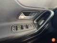 Mercedes-Benz A 180 Sedán Blanco - thumbnail 18