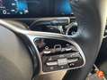Mercedes-Benz A 180 Sedán Blanco - thumbnail 14
