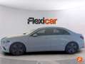 Mercedes-Benz A 180 Sedán Blanco - thumbnail 8