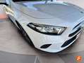 Mercedes-Benz A 180 Sedán Blanco - thumbnail 33