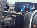 Mercedes-Benz A 180 Sedán Blanco - thumbnail 16