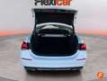 Mercedes-Benz A 180 Sedán Blanco - thumbnail 10