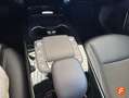 Mercedes-Benz A 180 Sedán Blanco - thumbnail 26