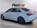 Mercedes-Benz A 180 Sedán Blanco - thumbnail 7