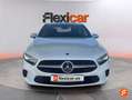 Mercedes-Benz A 180 Sedán Blanco - thumbnail 2
