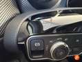 Mercedes-Benz A 180 Sedán Blanco - thumbnail 17