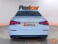 Mercedes-Benz A 180 Sedán Blanco - thumbnail 5