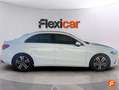 Mercedes-Benz A 180 Sedán Blanco - thumbnail 9