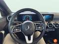 Mercedes-Benz A 180 Sedán Blanco - thumbnail 12