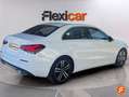 Mercedes-Benz A 180 Sedán Blanco - thumbnail 4