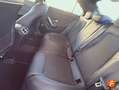 Mercedes-Benz A 180 Sedán Blanco - thumbnail 29