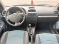 Renault Clio B 1,2 16V - thumbnail 7