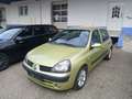 Renault Clio B 1,2 16V - thumbnail 2