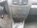 Renault Clio B 1,2 16V - thumbnail 9