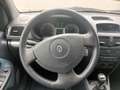 Renault Clio B 1,2 16V - thumbnail 8