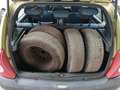 Renault Clio B 1,2 16V - thumbnail 11
