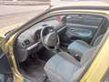 Renault Clio B 1,2 16V - thumbnail 5