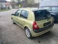 Renault Clio B 1,2 16V - thumbnail 4