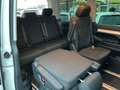 Volkswagen T6 Multivan 2,0TDI 150PS AHK BT Kamera Navi Wit - thumbnail 21