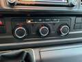 Volkswagen T6 Multivan 2,0TDI 150PS AHK BT Kamera Navi Wit - thumbnail 15