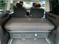 Volkswagen T6 Multivan 2,0TDI 150PS AHK BT Kamera Navi Wit - thumbnail 22