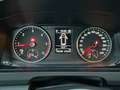 Volkswagen T6 Multivan 2,0TDI 150PS AHK BT Kamera Navi Wit - thumbnail 14