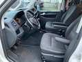 Volkswagen T6 Multivan 2,0TDI 150PS AHK BT Kamera Navi Wit - thumbnail 11