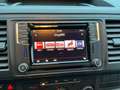 Volkswagen T6 Multivan 2,0TDI 150PS AHK BT Kamera Navi Wit - thumbnail 18