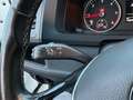 Volkswagen T6 Multivan 2,0TDI 150PS AHK BT Kamera Navi Wit - thumbnail 16