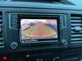 Volkswagen T6 Multivan 2,0TDI 150PS AHK BT Kamera Navi Wit - thumbnail 19