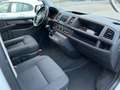 Volkswagen T6 Multivan 2,0TDI 150PS AHK BT Kamera Navi Wit - thumbnail 13