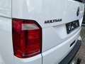 Volkswagen T6 Multivan 2,0TDI 150PS AHK BT Kamera Navi Wit - thumbnail 10