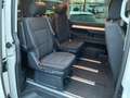 Volkswagen T6 Multivan 2,0TDI 150PS AHK BT Kamera Navi Wit - thumbnail 20