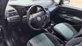 Fiat Grande Punto 1.2 - imp. GPL - 5 porte Nero - thumbnail 8