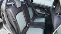 Fiat Grande Punto 1.2 - imp. GPL - 5 porte Nero - thumbnail 13