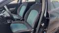 Fiat Grande Punto 1.2 - imp. GPL - 5 porte Nero - thumbnail 7