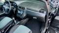 Fiat Grande Punto 1.2 - imp. GPL - 5 porte Nero - thumbnail 11