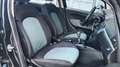 Fiat Grande Punto 1.2 - imp. GPL - 5 porte Nero - thumbnail 12