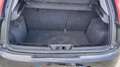 Fiat Grande Punto 1.2 - imp. GPL - 5 porte Nero - thumbnail 14