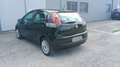 Fiat Grande Punto 1.2 - imp. GPL - 5 porte Nero - thumbnail 3